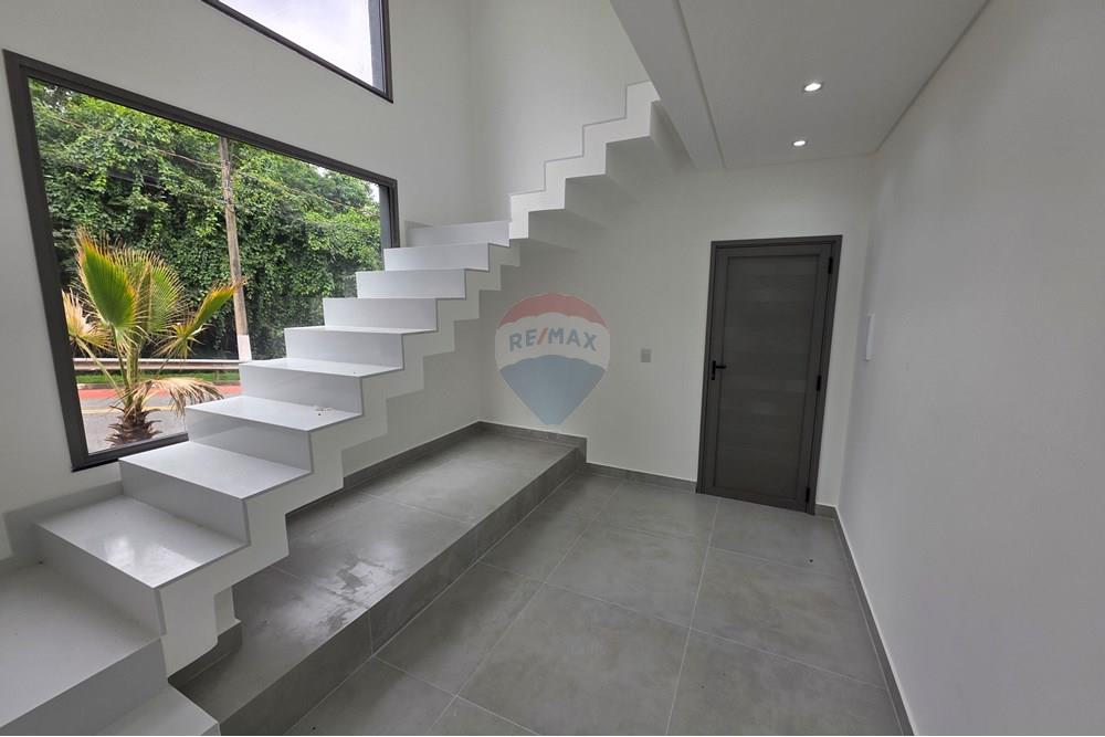 Casa de Condomínio - Venda - Arujá , São Paulo - 20250429_102136.jpg - 631491011-41