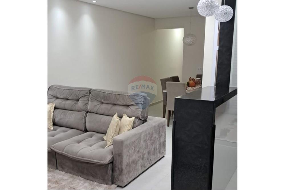 Apartamento - Alugar - Mauá , São Paulo - IMG-20250108-WA0022.jpg - 630751016-191