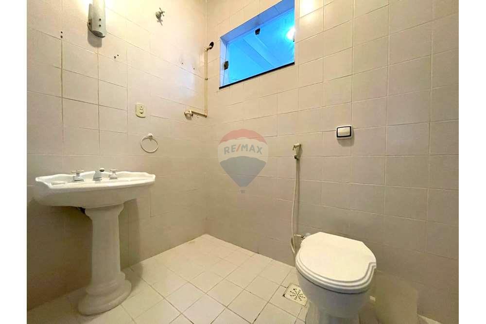 Apartamento - Venda - Rio de Janeiro , Rio de Janeiro - WhatsApp Image 2024-06-03 at 16.38.17.jpeg - 630411002-232