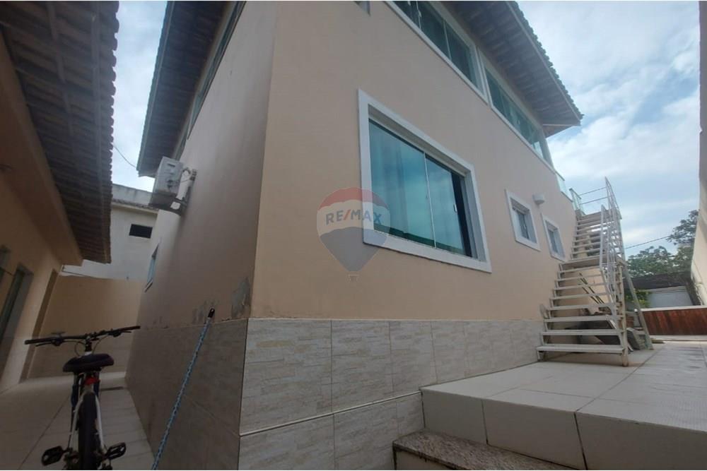 Casa de Condomínio - Venda - São Pedro da Aldeia , Rio de Janeiro - 15.jpeg - 630361024-1