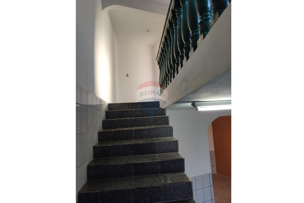 Duplex - Alugar - São Pedro da Aldeia , Rio de Janeiro - WhatsApp Image 2025-06-18 at 17.29.32 (3).jpeg - 631591029-47