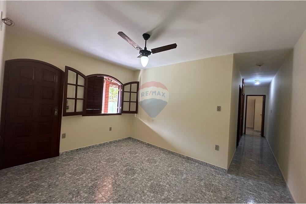 Casa p/ Temporada - Venda - Araruama , Rio de Janeiro - 18.jpg - 630361032-159