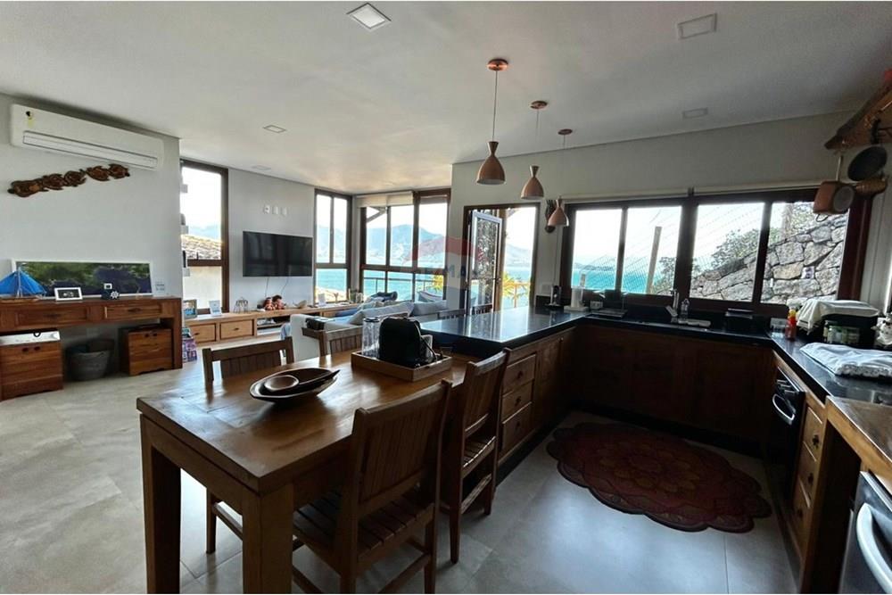 Sobrado - Alugar - Ilhabela , São Paulo - WhatsApp Image 2025-09-05 at 12.15.26 (2).jpeg - 690881023-52