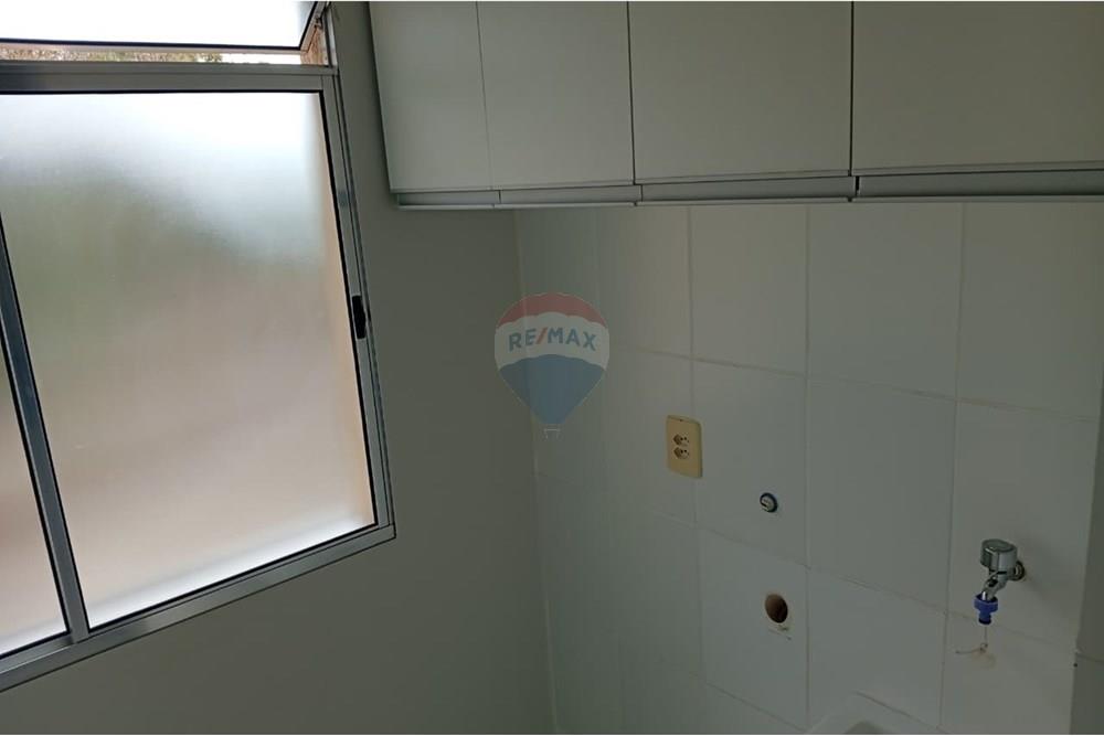 Apartamento - Alugar - Lins , São Paulo - WhatsApp Image 2025-08-27 at 16.53.47.jpeg - 631011013-1216