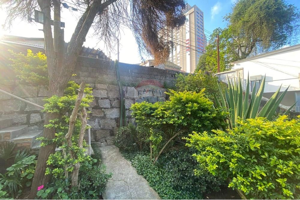 Terreno - Venda - Santo André , São Paulo - foto9.jpeg - 630821021-21