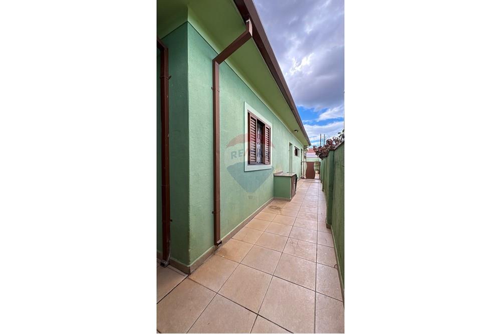 Casa - Venda - Botucatu , São Paulo - 32-DJI_20250411_154146_110.jpg - 630481080-13