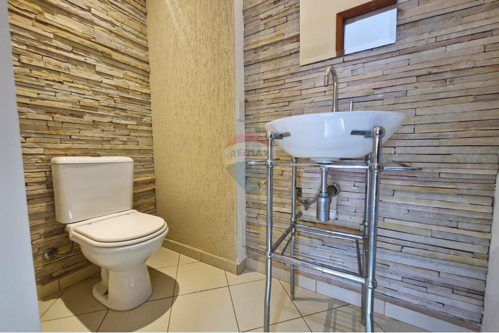 Apartamento - Alugar - Botucatu , São Paulo - WhatsApp Image 2025-09-04 at 09.45.26 (2).jpeg - 630111100-30