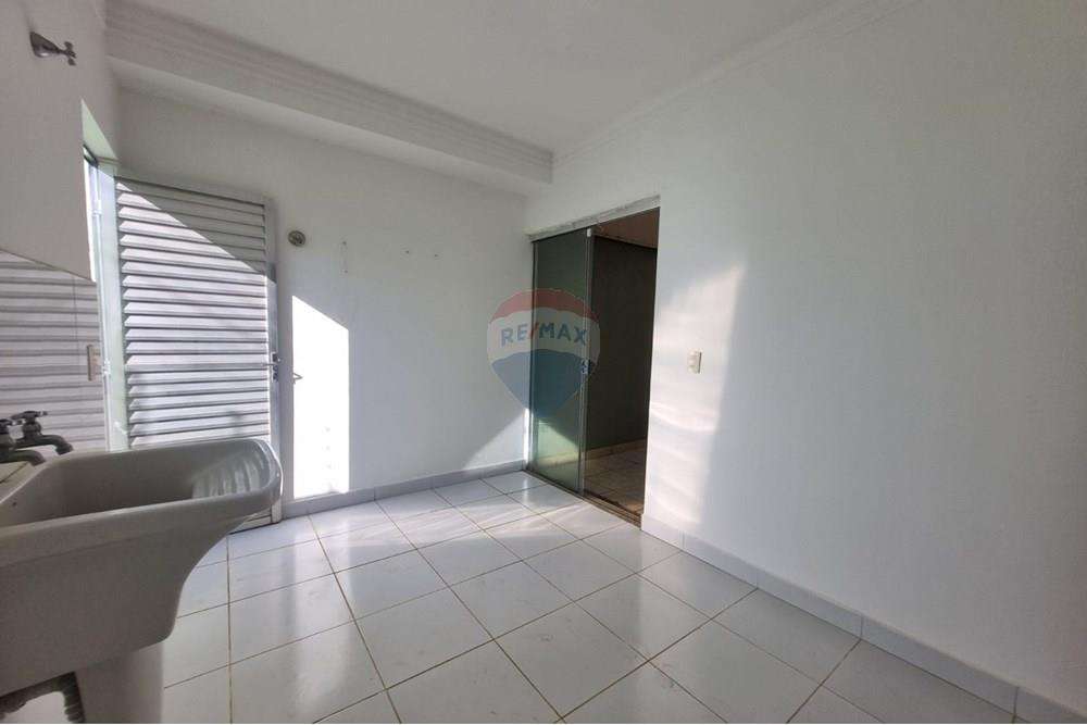 Sobrado - Venda - Lins , São Paulo - 17.jpeg - 630511034-18