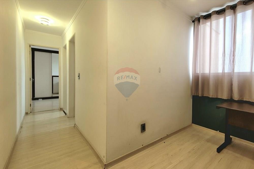 Cobertura - Venda - São Bernardo do Campo , São Paulo - 7.jpg - 631341028-34