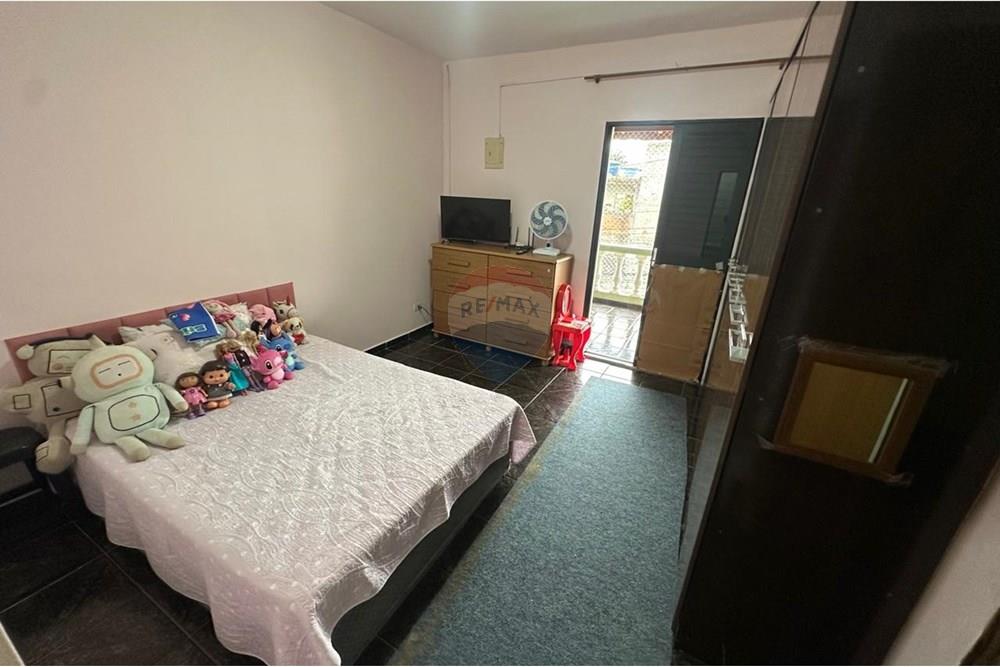 Sobrado - Venda - Guarulhos , São Paulo - WhatsApp Image 2025-10-16 at 8.06.29 PM (4).jpeg - 630251109-10