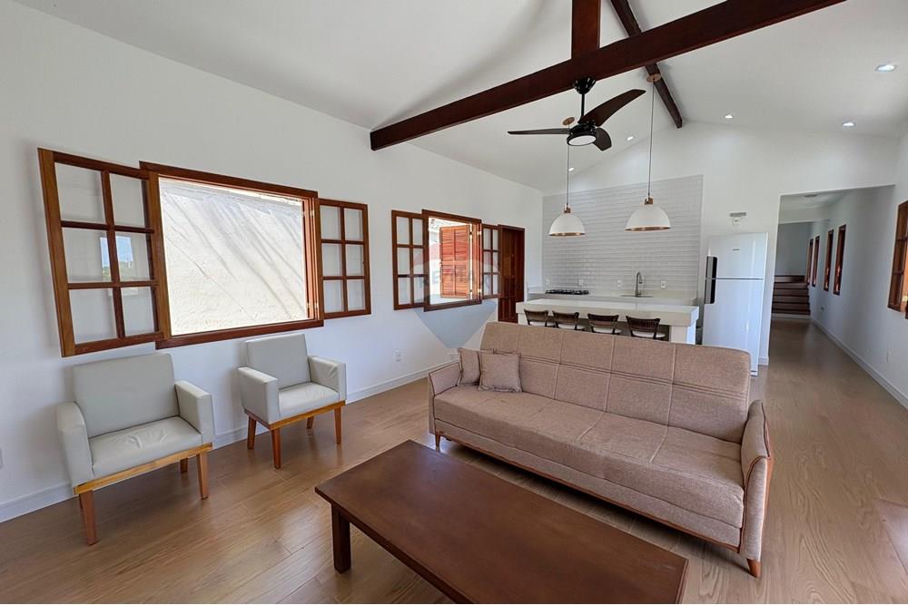 Casa - Alugar - Armação dos Búzios , Rio de Janeiro - FOTO 7.jpeg - 630361024-38