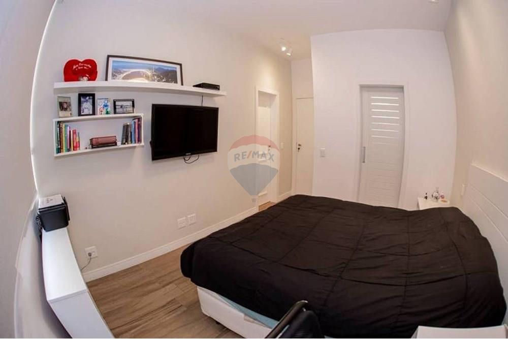 Apartamento - Venda - Rio de Janeiro , Rio de Janeiro - 6121f8f5-48c2-4b87-887f-3d2f28d1d4af.jpg - 630411002-212