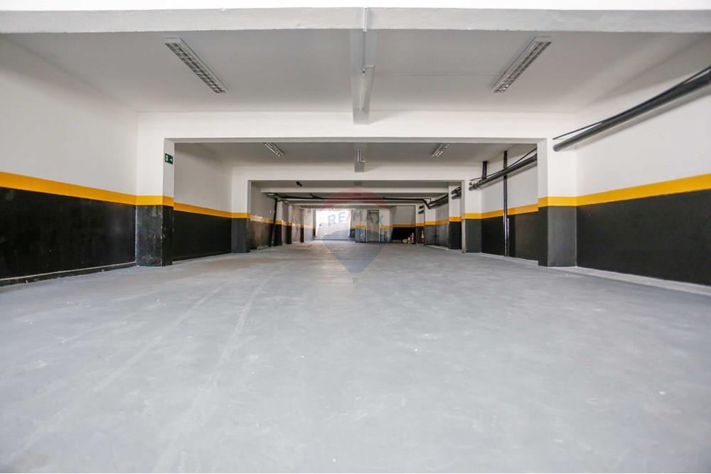 Prédio - Venda - Sorocaba , São Paulo - _MG_5961.jpg - 630601228-12