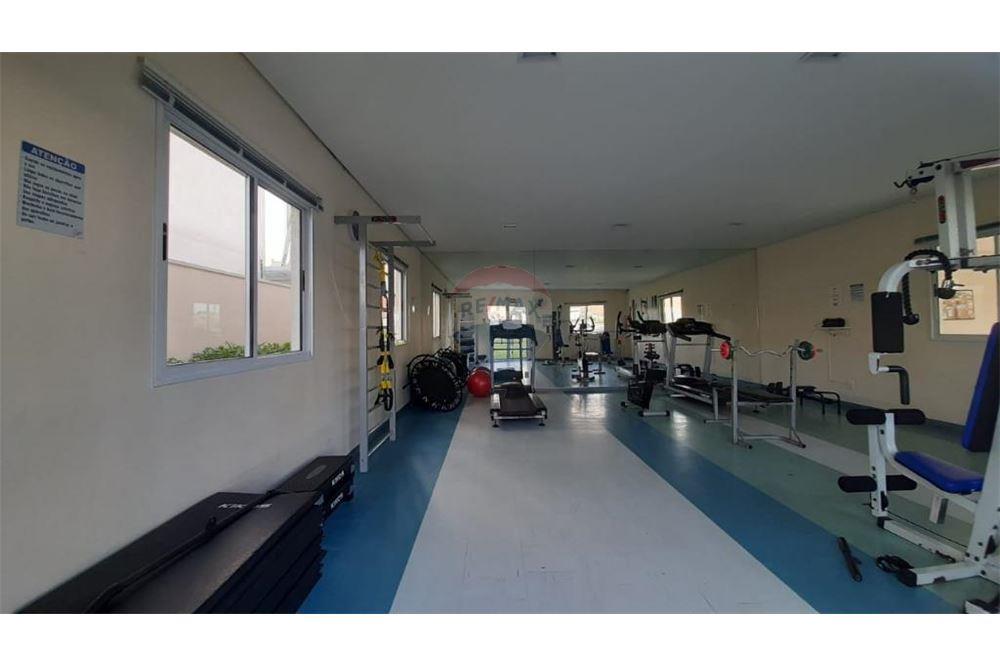 Apartamento - Venda - Mogi das Cruzes , São Paulo - 38 - 630281020-313