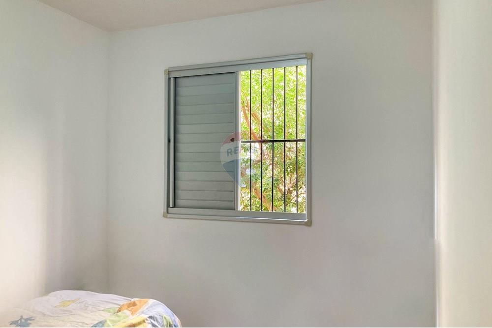 Apartamento - Venda - São José dos Campos , São Paulo - IMG_3655.jpg - Quarto - 631501001-106