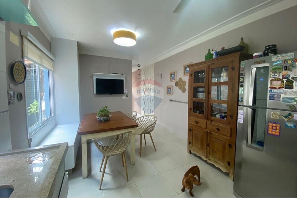 Sobrado - Venda - Guarulhos , São Paulo - IMG_5789.jpeg - 630251062-101