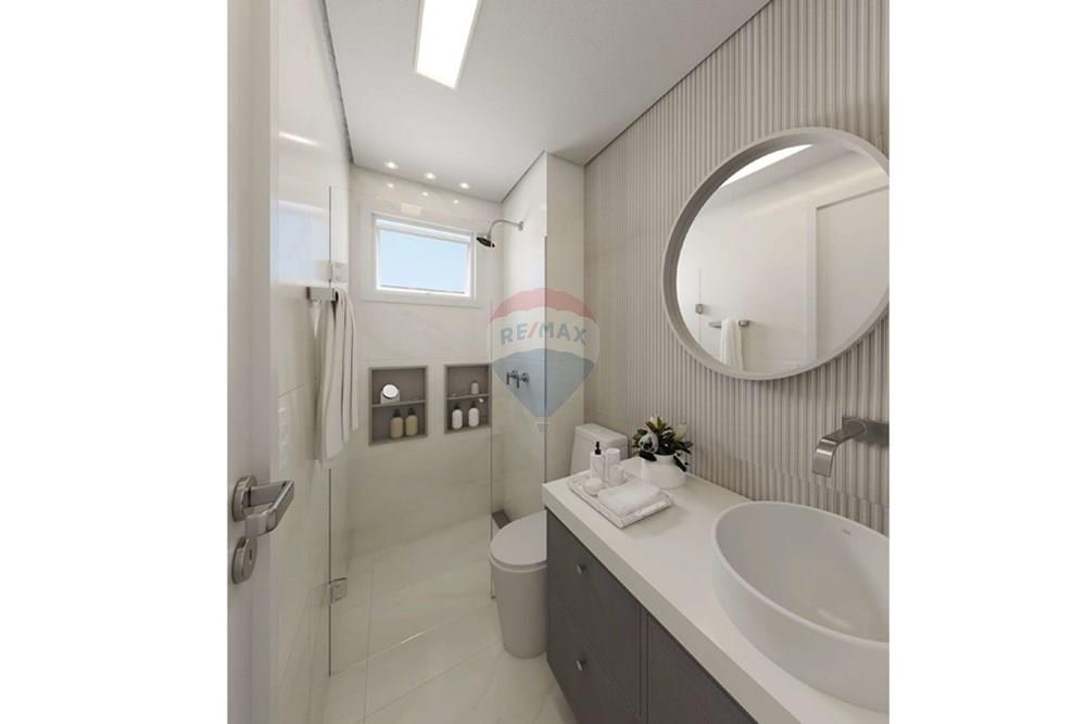 Apartamento - Venda - Santo André , São Paulo - 1133719.jpg - 631561002-17