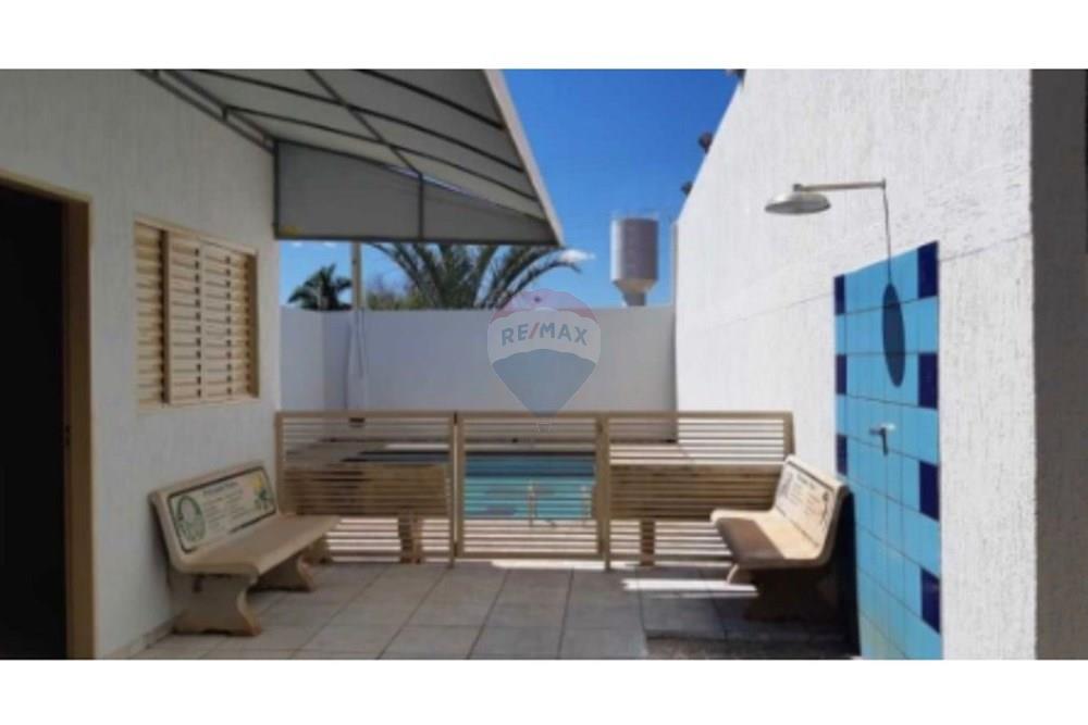 Casa de Campo - Venda - Andradina , São Paulo - WhatsApp Image 2025-09-23 at 10.03.35 (4).jpeg - 631201029-98