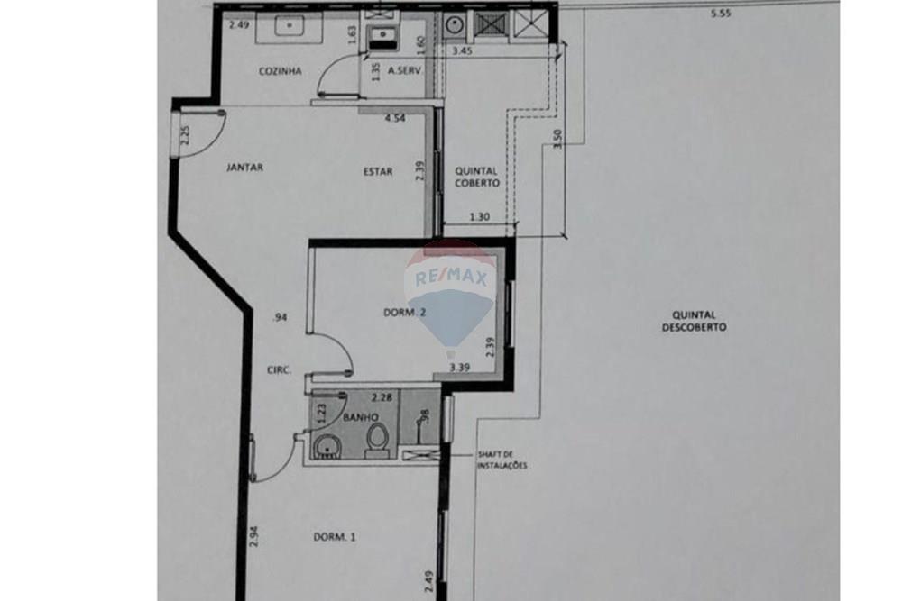 Apartamento - Alugar - São José do Rio Preto , São Paulo - e1cd8636-0c99-49ba-b8bd-8381c5ed73b0.jpeg - 631481003-249