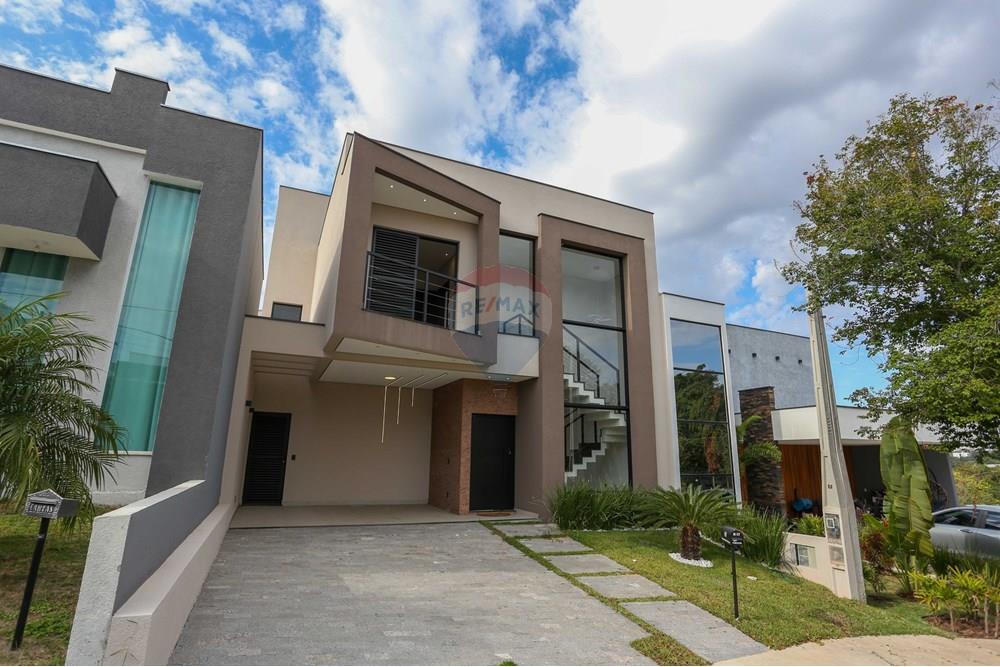 Casa de Condomínio - Venda - Sorocaba , São Paulo - IMG_1305.jpg - 630601291-13