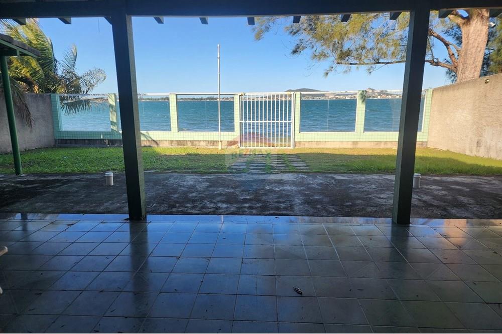 Casa - Venda - São Pedro da Aldeia , Rio de Janeiro - 20250927_152915.jpg - 630361033-82