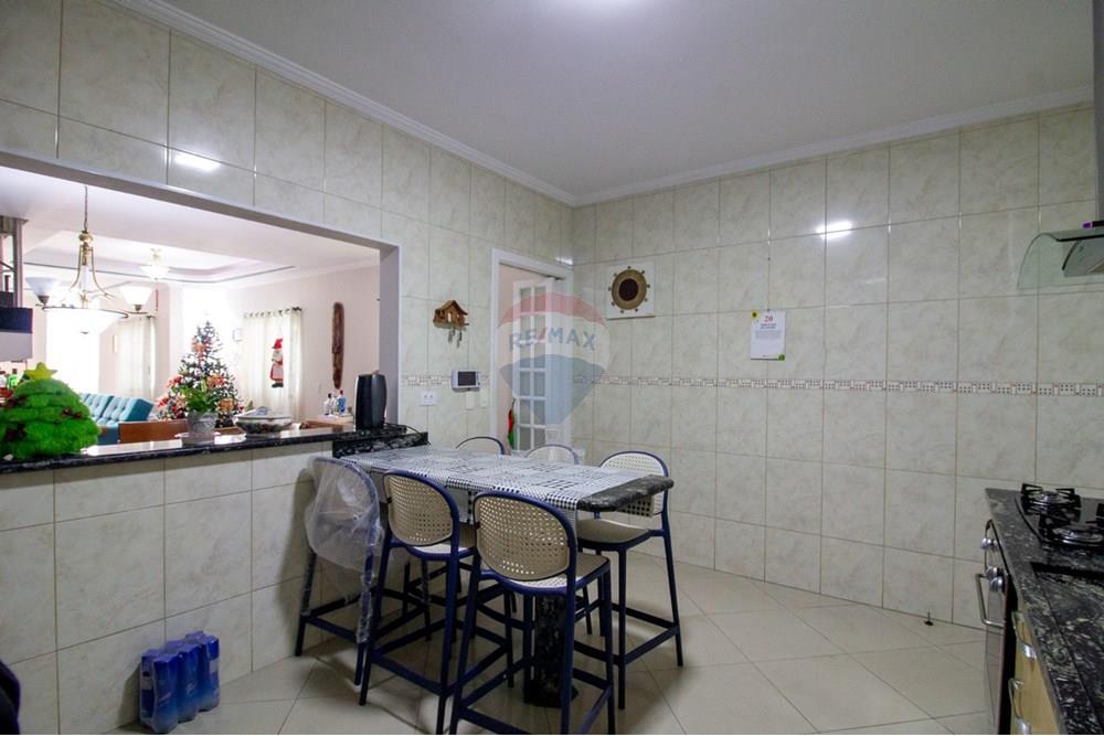 Casa - Venda - Guarulhos , São Paulo - ga40.jpg - 630251075-78