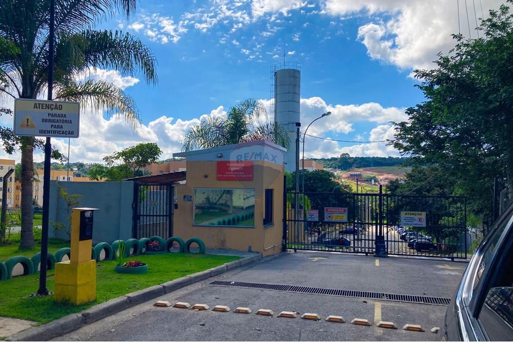 Apartamento - Venda - São José dos Campos , São Paulo - IMG_3742.jpg - 631501001-106