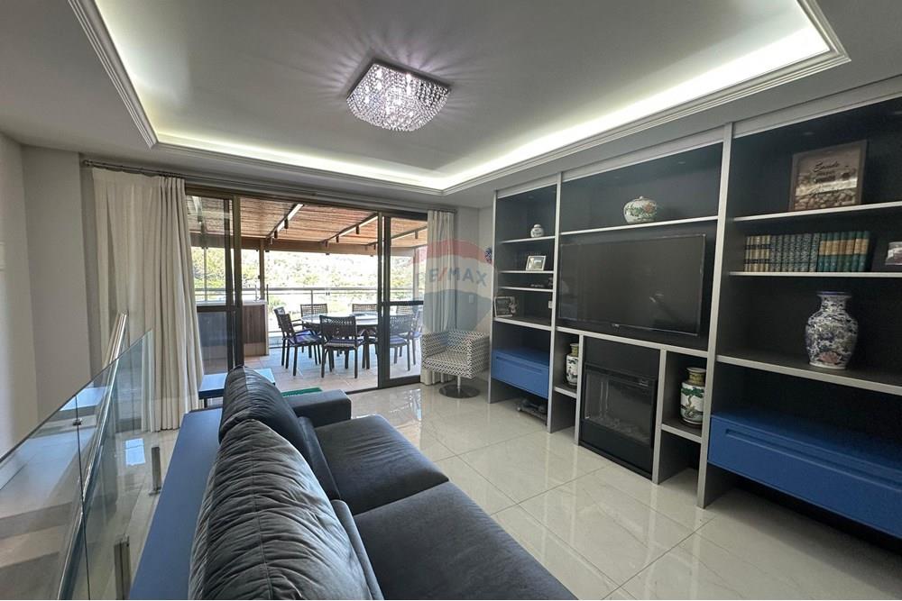 Apartamento - Venda - Petrópolis , Rio de Janeiro - 23.jpeg - Suite - 631611008-15