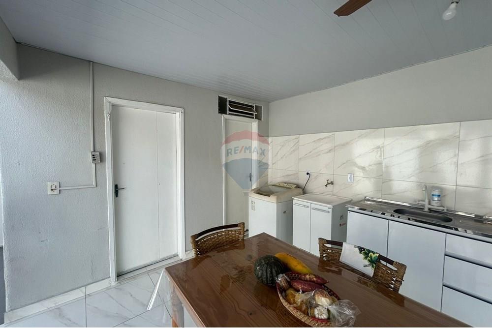 Casa - Venda - São José do Rio Preto , São Paulo - Imagem do WhatsApp de 2025-06-06 à(s) 10.57.17_dffabae6.jpg - 631381028-12