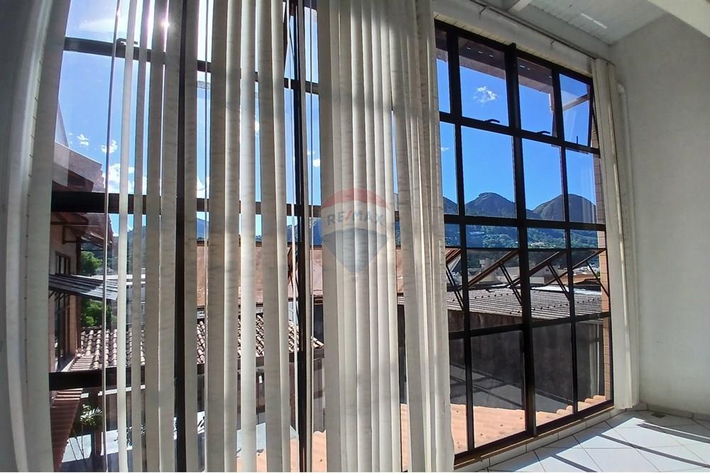 Casa - Venda - Nova Friburgo , Rio de Janeiro - 20250217_155752.jpg - 630551024-76