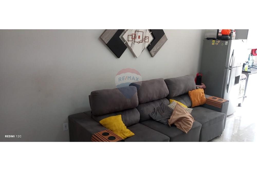 Casa - Venda - São José do Rio Preto , São Paulo - Imagem do WhatsApp de 2025-08-04 à(s) 12.31.07_5fdc6e17.jpg - 631381032-22