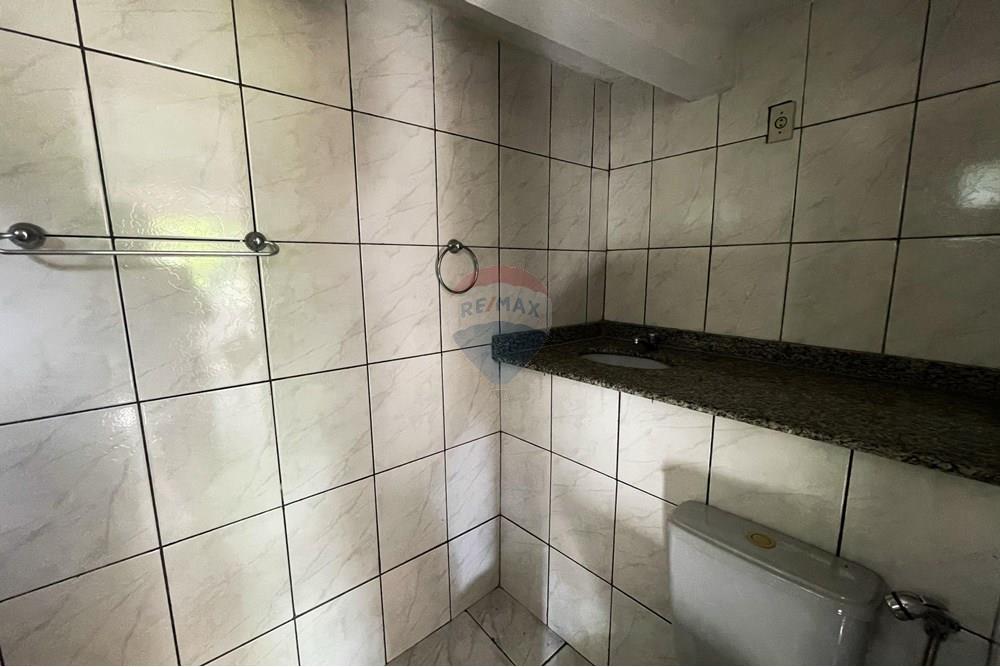 Casa - Venda - Nova Friburgo , Rio de Janeiro - WhatsApp Image 2025-03-27 at 15.30.28.jpeg - 630551081-22