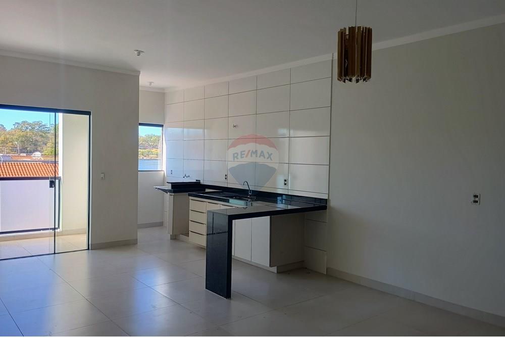 Apartamento - Alugar - Andradina , São Paulo - IMG_20250730_093242271_HDR_AE.jpg - 631201049-12