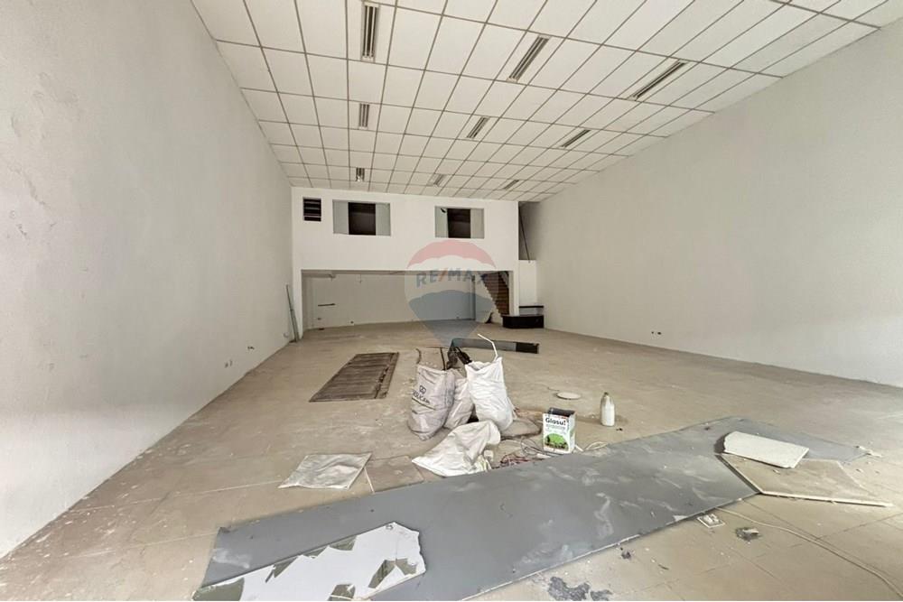 Ponto Comercial/ Loja - Alugar - Guarulhos , São Paulo - 5f1f6b69-823a-472b-addf-954e9e1883a2.jpeg - 630251067-118