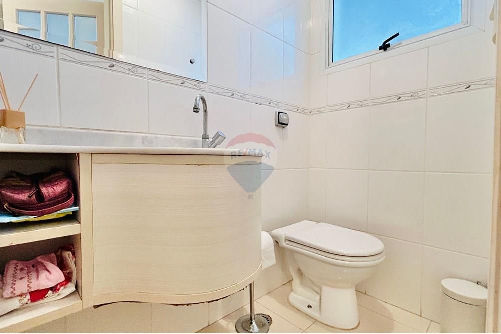 Casa de Condomínio - Venda - Sorocaba , São Paulo - 9.jpg - 630591048-101