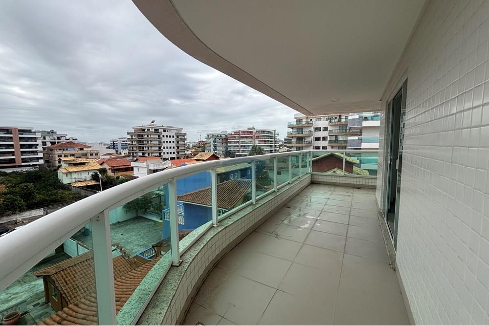 Apartamento - Venda - Cabo Frio , Rio de Janeiro - 140B0EDB-0B51-48C6-8973-5938D09099BB.JPG - 630361002-671