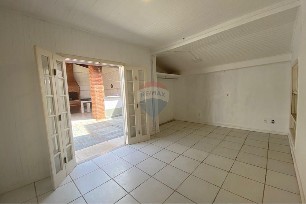 Casa de Condomínio - Alugar - Mogi das Cruzes , São Paulo - 8b4e7798-918b-473a-a8ea-ecfb37e52d8f.jpeg - 631531016-60