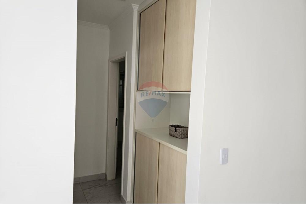 Apartamento - Alugar - Sorocaba , São Paulo - WhatsApp Image 2025-08-13 at 15.55.45 (1).jpeg - 631581001-56