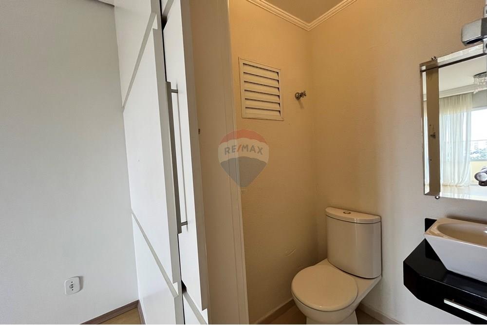 Apartamento - Alugar - Sorocaba , São Paulo - IMG_4293.jpeg - 630591061-127