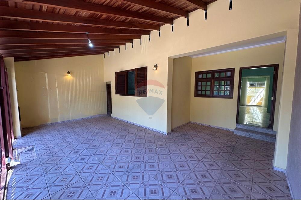 Casa - Venda - Lins , São Paulo - WhatsApp Image 2025-09-05 at 15.51.35.jpeg - 631011016-81