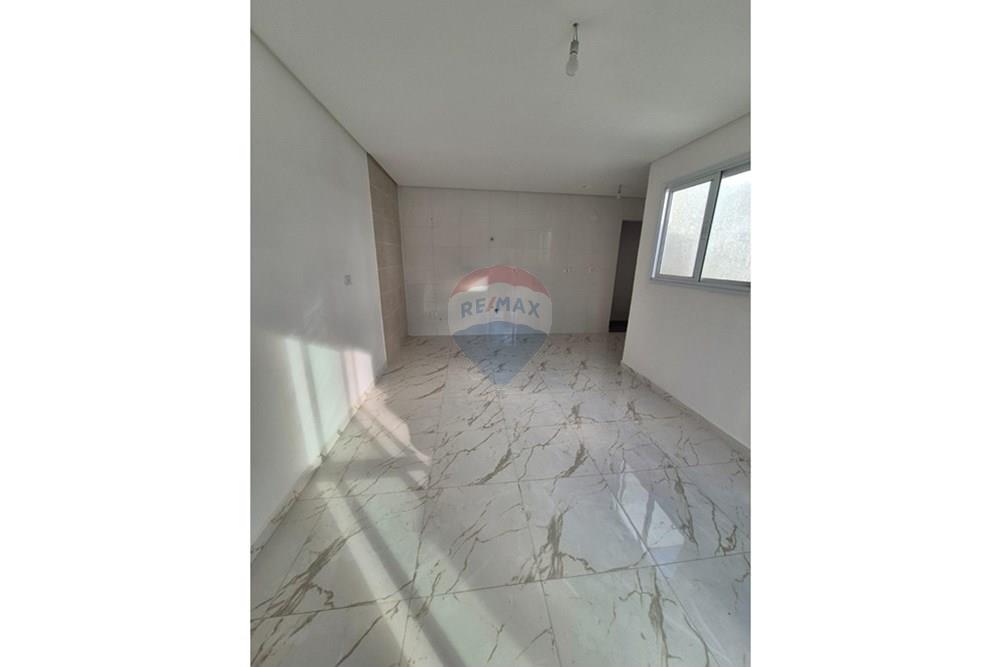 Apartamento - Alugar - Santo André , São Paulo - IMG-20251104-WA0076.jpg - 630751063-12