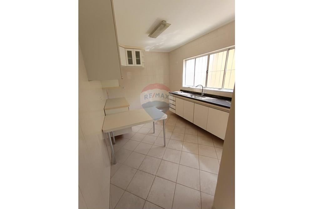 Casa - Alugar - São Roque , São Paulo - WhatsApp Image 2025-08-19 at 16.52.08.jpeg - 631601009-30