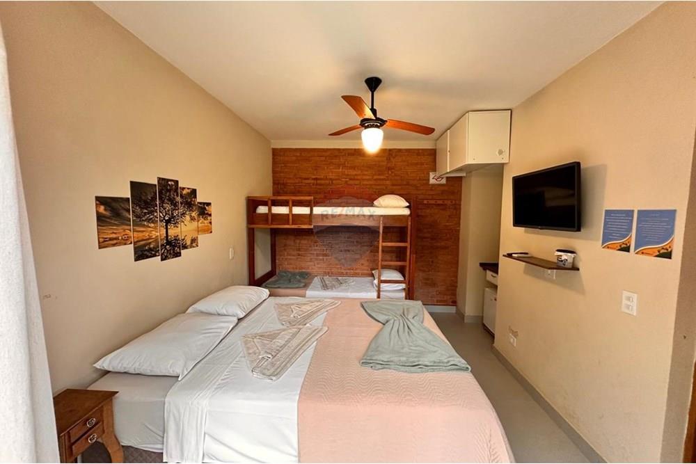 Casa - Venda - São Sebastião , São Paulo - WhatsApp Image 2025-09-10 at 12.10.20 (8).jpeg - 631461044-151