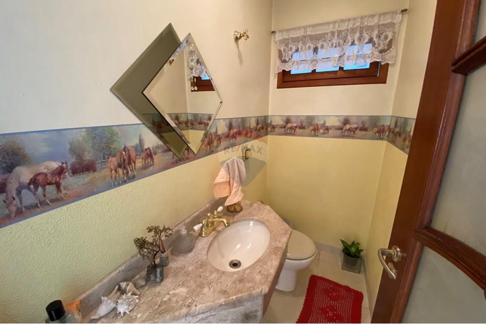 Apartamento - Venda - Guarulhos , São Paulo - IMG_2656.jpeg - 630251069-9