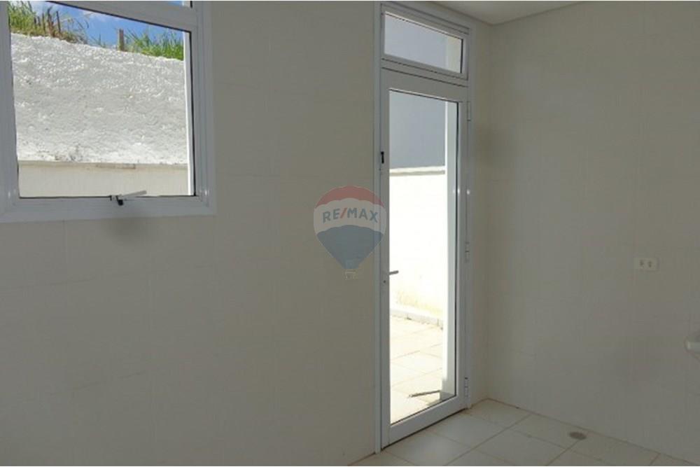 Casa de Condomínio - Venda - Arujá , São Paulo - DSC09017.JPG - 631491020-38