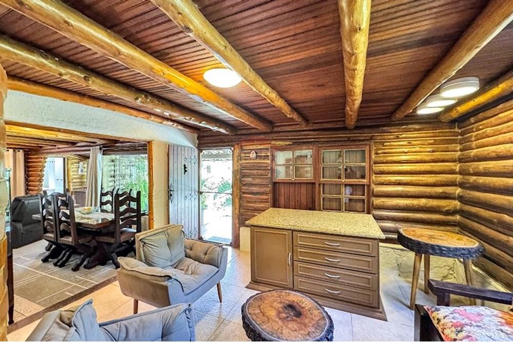 Casa - Venda - Nova Friburgo , Rio de Janeiro - IMG-20250705-WA0198.jpg - 630551049-32