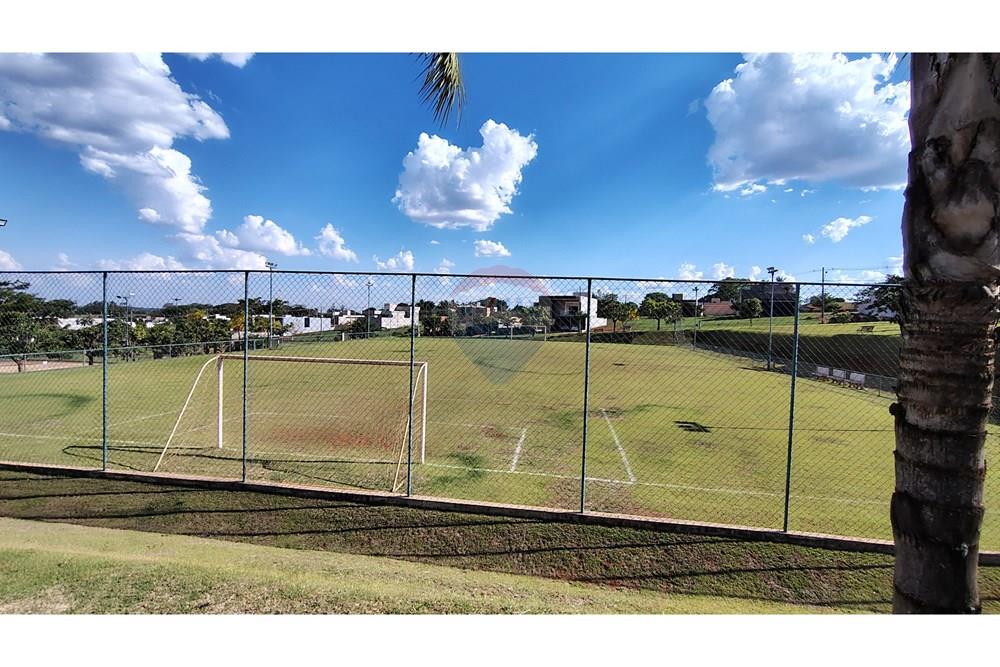 Terreno / Lote / Condomínio  à venda, 305m² — foto 8 de 18