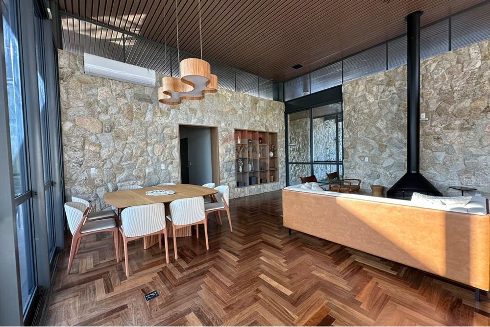 Terreno - Venda - Jundiaí , São Paulo - WhatsApp Image 2025-05-07 at 16.32.02 (1).jpeg - 630531001-1020