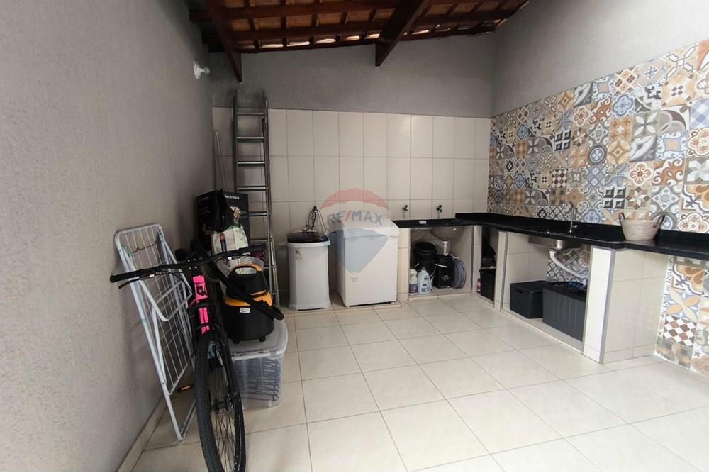 Casa - Venda - São José dos Campos , São Paulo - IMG-20250922-WA0033.jpg - 631431001-409