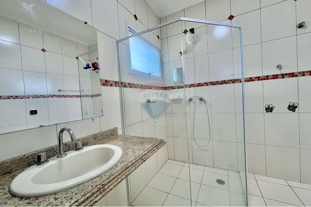 Casa - Venda - Botucatu , São Paulo - 15.jpeg - 630111036-17